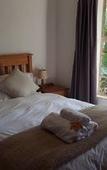 Туры в отель Autumn Breeze Manor