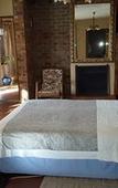 Туры в отель Autumn Breeze Manor