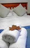 Туры в отель Autumn Breeze Manor