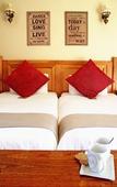 Туры в отель Autumn Breeze Manor