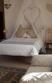 Туры в отель Autumn Breeze Manor