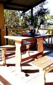 Туры в отель Autumn Breeze Manor