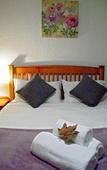 Туры в отель Autumn Breeze Manor
