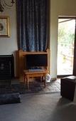 Туры в отель Autumn Breeze Manor