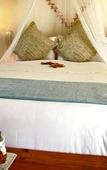 Туры в отель Autumn Breeze Manor