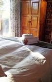 Туры в отель Autumn Breeze Manor