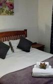 Туры в отель Autumn Breeze Manor