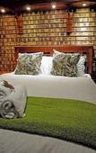 Туры в отель Autumn Breeze Manor