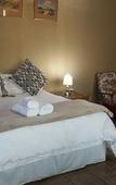 Туры в отель Autumn Breeze Manor