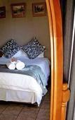 Туры в отель Autumn Breeze Manor