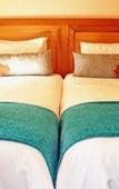 Туры в отель Autumn Breeze Manor