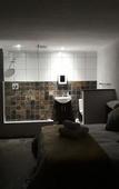 Туры в отель Autumn Breeze Manor