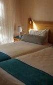 Туры в отель Autumn Breeze Manor