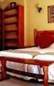 Туры в отель Autumn Breeze Manor