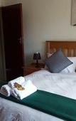 Туры в отель Autumn Breeze Manor
