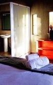 Туры в отель Autumn Breeze Manor