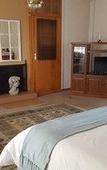 Туры в отель Autumn Breeze Manor