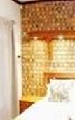 Туры в отель Autumn Breeze Manor