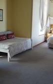 Туры в отель Autumn Breeze Manor