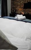 Туры в отель Autumn Breeze Manor