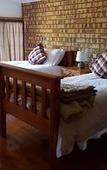 Туры в отель Autumn Breeze Manor