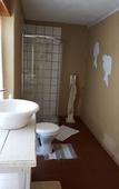 Туры в отель Autumn Breeze Manor