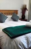 Туры в отель Autumn Breeze Manor