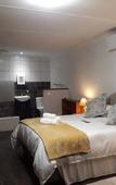 Туры в отель Autumn Breeze Manor