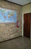 Туры в отель Autumn Breeze Manor