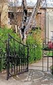 Туры в отель Autumn Breeze Manor