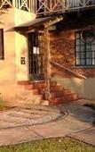 Туры в отель Autumn Breeze Manor