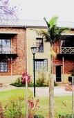 Туры в отель Autumn Breeze Manor
