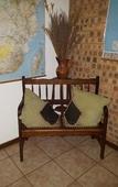 Туры в отель Autumn Breeze Manor