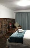 Туры в отель Autumn Breeze Manor