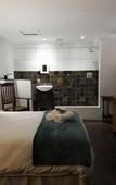 Туры в отель Autumn Breeze Manor