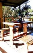 Туры в отель Autumn Breeze Manor