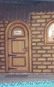 Туры в отель Autumn Breeze Manor