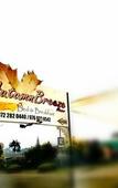 Туры в отель Autumn Breeze Manor