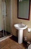 Туры в отель Autumn Breeze Manor