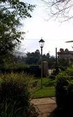 Туры в отель Autumn Breeze Manor