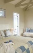 Туры в отель 138 Marine Beachfront Guesthouse
