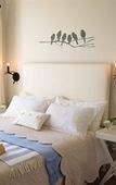 Туры в отель 138 Marine Beachfront Guesthouse