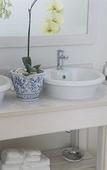 Туры в отель 138 Marine Beachfront Guesthouse