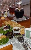Туры в отель 138 Marine Beachfront Guesthouse