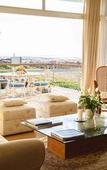 Туры в отель 138 Marine Beachfront Guesthouse