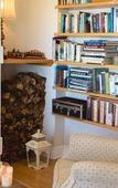 Туры в отель 138 Marine Beachfront Guesthouse