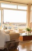 Туры в отель 138 Marine Beachfront Guesthouse