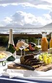 Туры в отель 138 Marine Beachfront Guesthouse