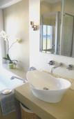 Туры в отель 138 Marine Beachfront Guesthouse