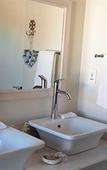 Туры в отель 138 Marine Beachfront Guesthouse